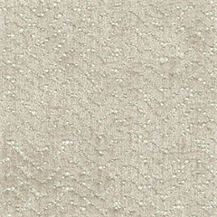 Labyrinth Crypton Upholstery Fabric